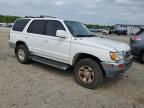 1998 Toyota 4Runner Sr5 продається в Conway, AR - Front End