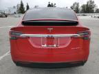 2019 Tesla Model X  for Sale in Rancho Cucamonga, CA - Side