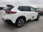 2021 Nissan Rogue Sv zu verkaufen in New Orleans, LA - Side