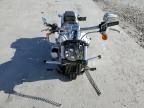 2024 HARLEY-DAVIDSON FXBR  for sale at Copart TX - CORPUS CHRISTI