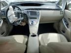 2014 Toyota Prius  იყიდება Ocala-ში, FL - Front End