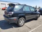 2003 Lexus Rx 300 продається в Rancho Cucamonga, CA - All Over