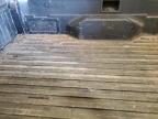 2008 Toyota Tacoma Prerunner Access Cab for Sale in Eldridge, IA - Side