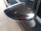 2013 FORD FIESTA TIT for sale at Copart SANDTOFT