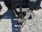 2022 Load Trail Dump Trailer for Sale in Apopka, FL - Normal Wear