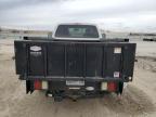 2015 Ford F250 Super Duty en Venta en Kansas City, KS - Front End