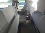 2003 Ford F150  for Sale in Kansas City, KS - Rear End
