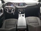 2020 Chevrolet Blazer 2Lt за продажба в Bridgeton, MO - Rear End