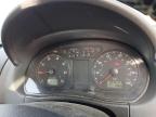 2009 VOLKSWAGEN POLO MATCH for sale at Copart WESTBURY