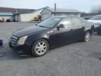 2009 Cadillac Cts Hi Feature V6 for Sale in Grantville, PA - Front End