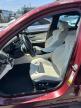 2018 Bmw M5  for Sale in Sun Valley, CA - Side