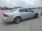 2008 Buick Lucerne Cxl for Sale in New Orleans, LA - Front End