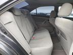 Martinez, CA에서 판매 중인 2009 Toyota Camry Hybrid - Rear End