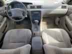 2001 Toyota Camry Ce   იყიდება Eugene-ში, OR - Front End
