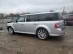 2016 Ford Flex Limited იყიდება Baltimore-ში, MD - Front End