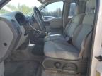 2006 Ford F150  for Sale in Arlington, WA - Front End