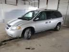 2006 Dodge Grand Caravan Sxt de vânzare în Lexington, KY - Front End