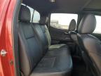 2018 Toyota Tacoma Double Cab للبيع في Adelanto، CA - Minor Dent/Scratches