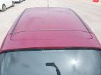 2008 FORD FIESTA ZET for sale at Copart CORBY