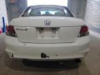 2010 Honda Accord Lxp იყიდება Candia-ში, NH - Front End