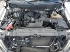 2013 Ford F150  for Sale in Louisville, KY - Side