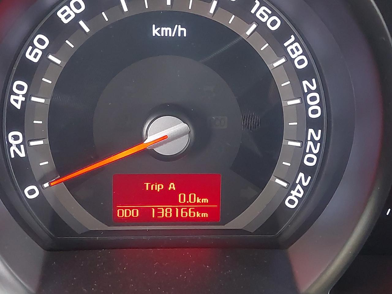 U5YPB81A6FL613510 - 2015 Kia Sportage - #undefined