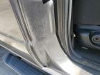 2011 Ford Ranger Super Cab за продажба в Gaston, SC - Water/Flood