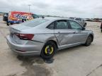 2020 Volkswagen Jetta S   for Sale in Wilmer, TX - Rear End