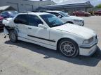 1997 Bmw M3  for Sale in Las Vegas, NV - Side