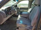 2007 Gmc Sierra K2500 Heavy Duty იყიდება Albuquerque-ში, NM - Front End
