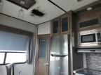 2018 Foresriver Articwolf for Sale in Gastonia, NC - Burn