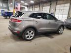 2017 Lincoln Mkc Premiere за продажба в Blaine, MN - Front End