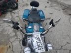 1995 HARLEY-DAVIDSON FLHR  for sale at Copart IN - DYER