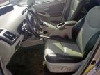 Haslet, TX에서 판매 중인 2014 Toyota Prius  - Front End