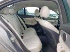 2015 Mercedes-Benz C 300 na sprzedaż w Grand Prairie, TX - Normal Wear