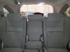 2009 Honda Cr-V Ex за продажба в Blaine, MN - All Over