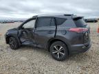2017 Toyota Rav4 Xle for Sale in Temple, TX - Rollover
