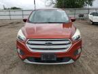 2019 Ford Escape Se   for Sale in Mercedes, TX - Water/Flood