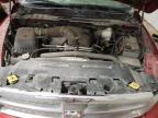 2010 Dodge Ram 1500  იყიდება Anchorage-ში, AK - Rear End
