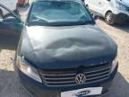 2014 VOLKSWAGEN PASSAT EXE for sale at Copart WESTBURY