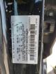 2009 Mazda 3 S zu verkaufen in Lebanon, TN - Rollover
