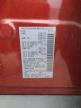 2015 Nissan Rogue S за продажба в Conway, AR - Water/Flood