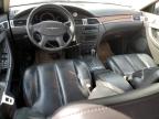 2006 Chrysler Pacifica Touring for Sale in Windsor, NJ - Front End