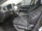 2017 Mazda 6 Sport for Sale in Austell, GA - Front End