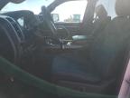 2022 Ram 1500 Big Horn/Lone Star for Sale in Nisku, AB - Mechanical