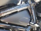 2024 HARLEY-DAVIDSON RH975 S for sale at Copart LA - NEW ORLEANS