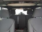 2017 Jeep Wrangler Unlimited Sport en Venta en Anderson, CA - Burn