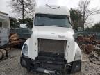 Madisonville, TN에서 판매 중인 2022 Volvo Vn Vnl - Rollover