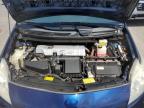 Assonet, MA에서 판매 중인 2014 Toyota Prius  - Mechanical