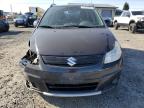 2008 Suzuki Sx4 Base for Sale in Eugene, OR - Front End